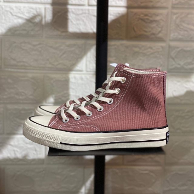 Giày ảnh shop tự chụp