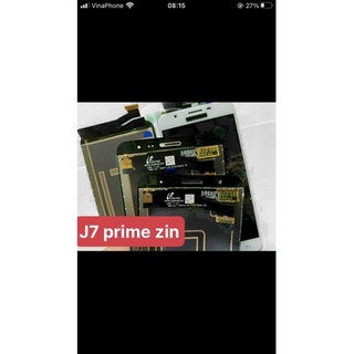 màn hình samsung j7 prime zin
