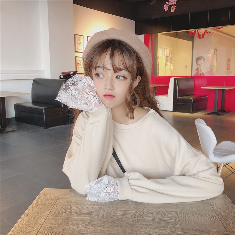 Đầm nữ dáng dài thu đông Emilyshop ulzzang