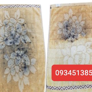 Chất tẩy mốc TM.01