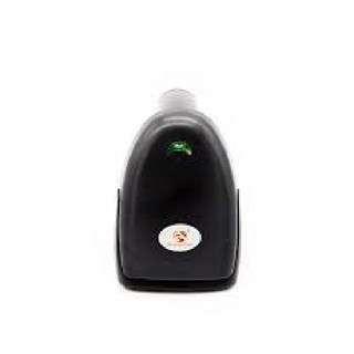 Máy quét mã vạch Laser 1D SC-1202