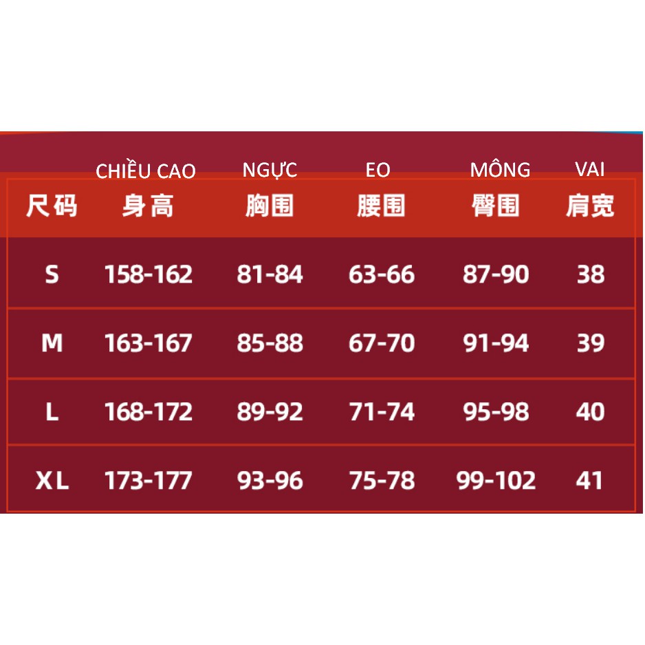 [Hàng Order] Trang phục đồ cosplay Zero Two 02 Darling in the franxx | BigBuy360 - bigbuy360.vn