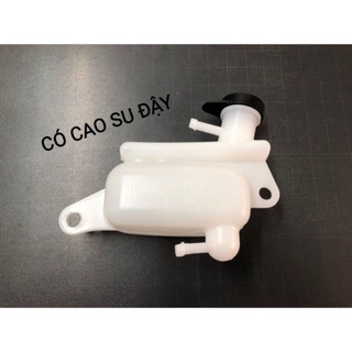 Bình Nước Mát Phụ VARIO AIRBLADE Đủ Màu