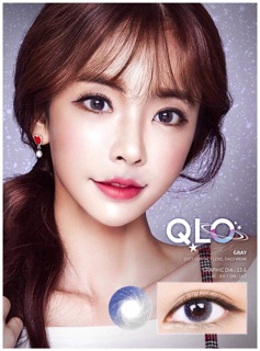 lens galaxy 2018 .giá 120k/cặp