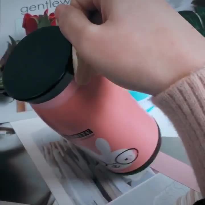 Hộnp 60 Miếng Dán Nhũ Hoa Giấy Dùng 1 Lần | BigBuy360 - bigbuy360.vn