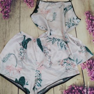 Đồ ngủ(set bộ, đầm..) xinh💞thanh lý