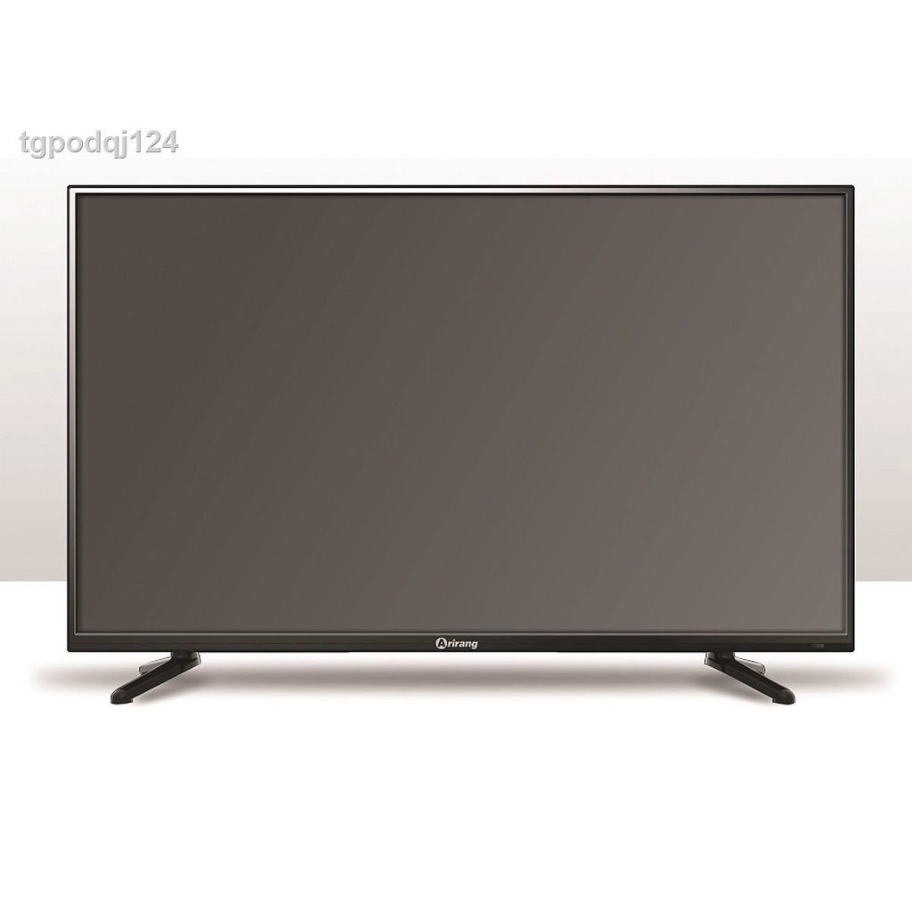 ⊕✵[]Tivi LED Arirang 32 Inch HD AR-3288G