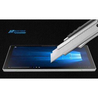 Kính cường lực Surface PRO 4 5 6 7 8 9 10 11 SURFACE GO 2 3 SURFACE PRO X