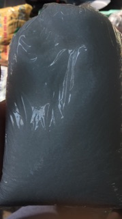 1kg Phân bón Đạm