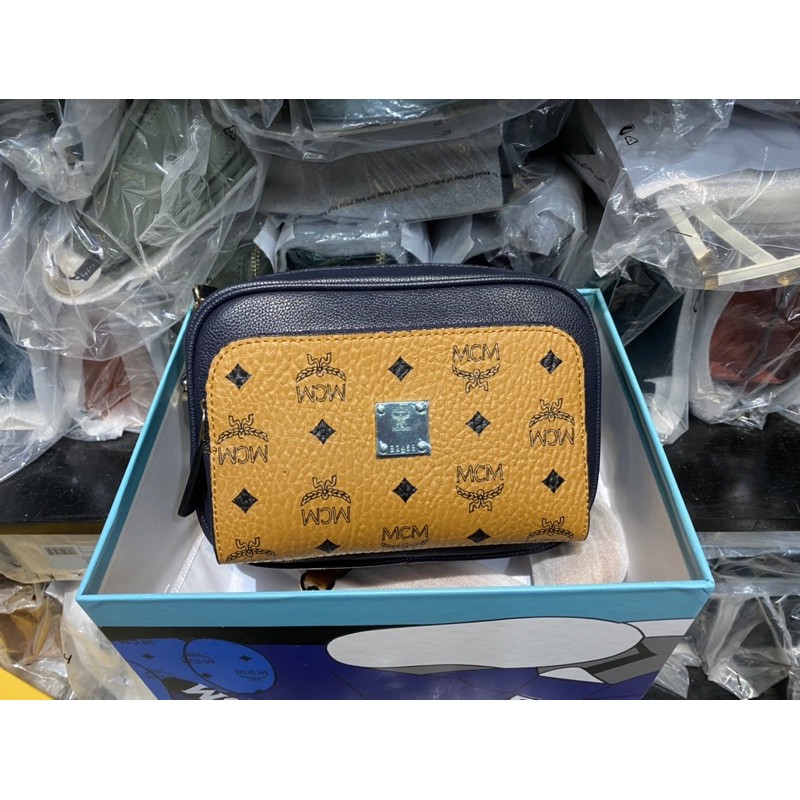 𝐓𝐮́𝐢 đ𝐞𝐨 𝐜𝐡𝐞́𝐨 𝐌𝐂𝐌 𝐓𝐮́𝐢 đ𝐞𝐨 𝐜𝐡𝐞́𝐨 𝐌𝐂𝐌 𝐊𝐥𝐚𝐬𝐬𝐢𝐤 𝐂𝐫𝐨𝐬𝐬𝐛𝐨𝐝𝐲 𝐢𝐧 𝐕𝐢𝐬𝐞𝐭𝐨𝐬