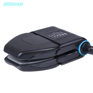 Bàn là  Mini Cầm Tay Có Thể Gấp Gọn Tiện Lợi Cho Du Lịch