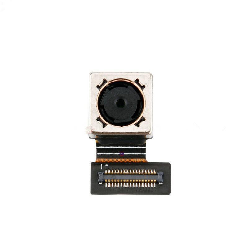 Phụ kiện cáp Flex camera trước cho điện thoại Sony Xperia XA F3111 F3113 F3115 F3112 F3116