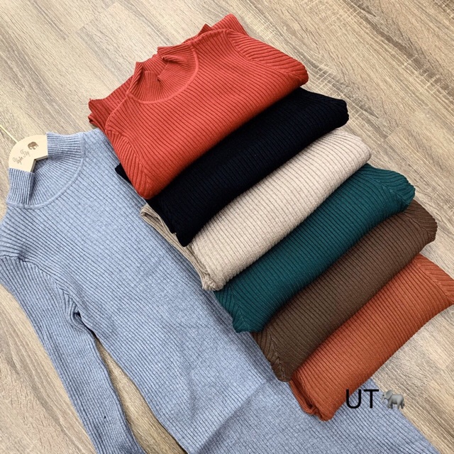 Váy len ôm body hàng Quảng Châu | BigBuy360 - bigbuy360.vn