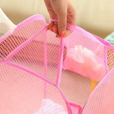 Sọt đựng bóng, đựng đồ dùng nhiều công dụng