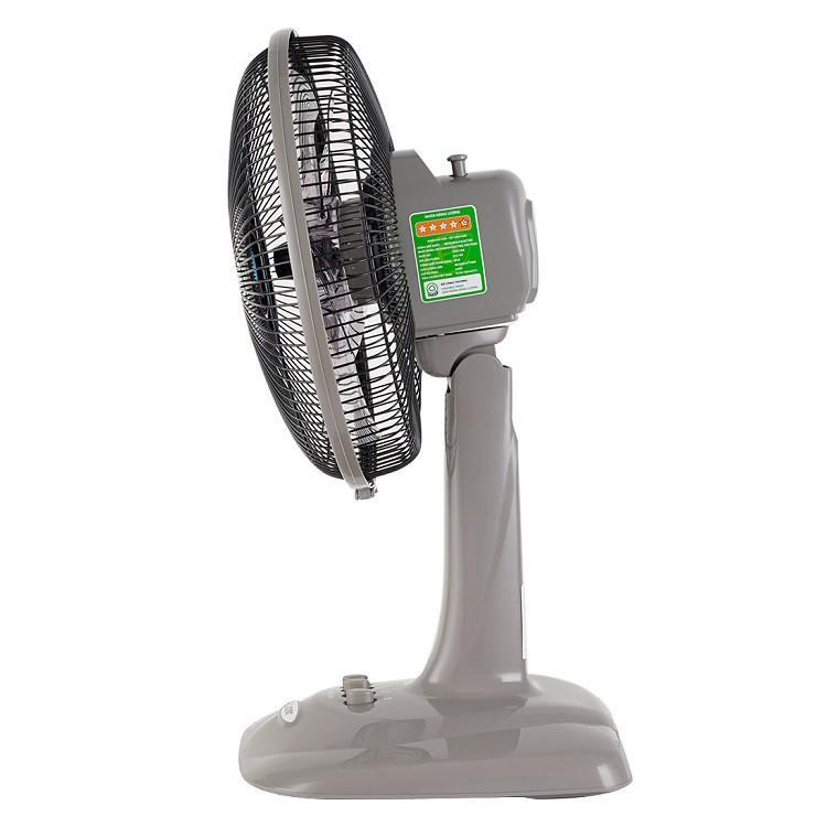 Quạt bàn MITSUBISHI D12-GV