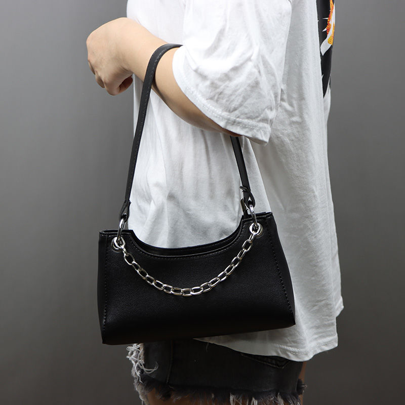 Túi Xách Da Thời Trang Cho Nữ