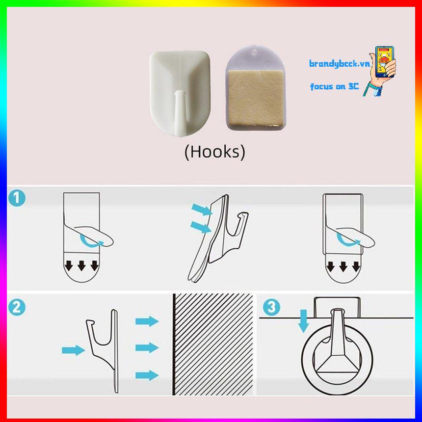 Màn hình máy chiếu 72 inch cho rạp hát văn phòng tại nhà Rèm độ nét cao 16: 9