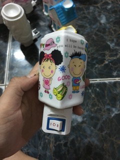 ĐÈN XÔNG TINH DẦU