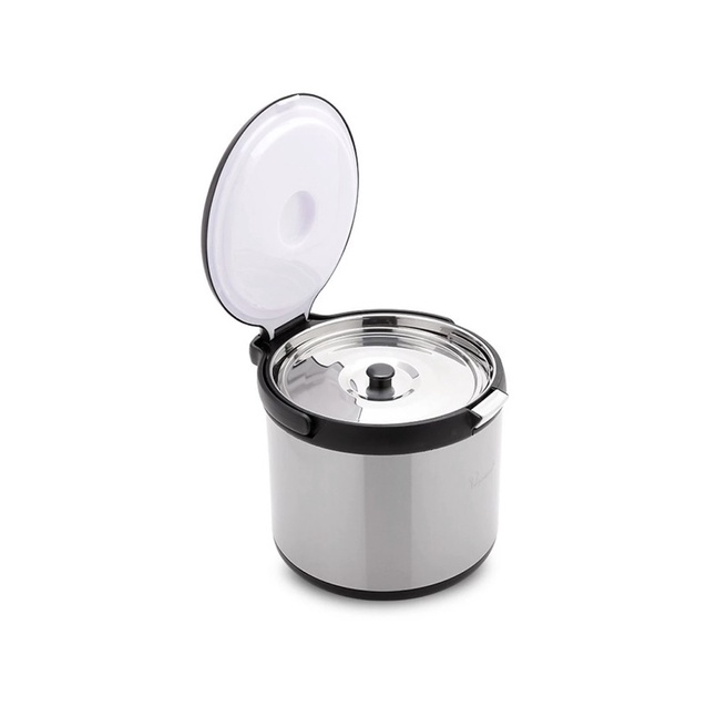 Nồi Ủ La Gourmet