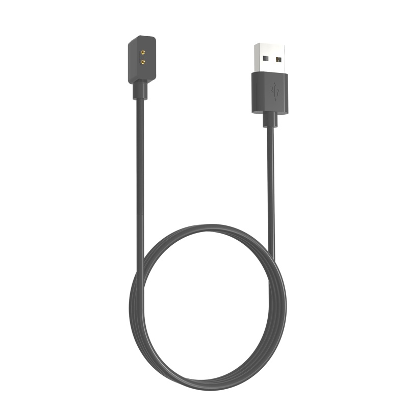 Đế Sạc Đồng Hồ Thông Minh Xiaomi Redmi watch 2 lite Sạc Nhanh