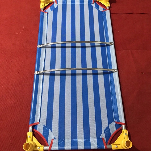 slide