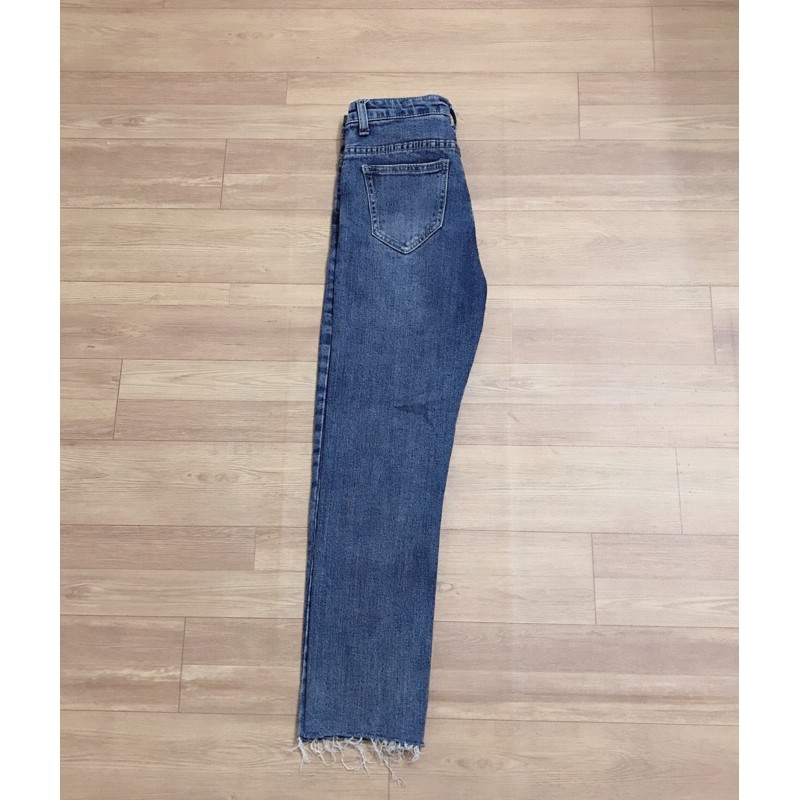 Quần jeans sz S