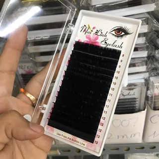 Mi khay volume mix size  từ 8-13