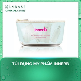 Túi đựng mỹ phẩm Innerb