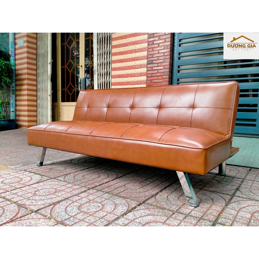 Sofa Bed - Sopha Giường Đa Năng
