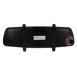 Camera hành trình gương Anytek T10 Dual