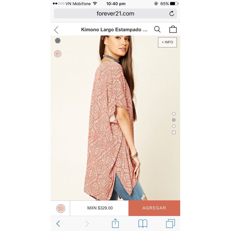 ĐẦM NỮ SALE GIÁ SẬP SÀNG ( SIZE 40-70 kg tuỳ mẫu) SALE SẬP SÀN 44k | BigBuy360 - bigbuy360.vn