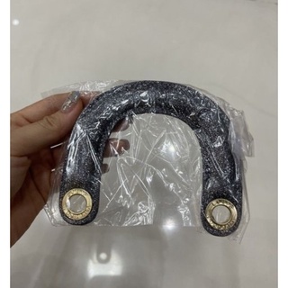 Quai da simili Dior , chưa đục lỗ