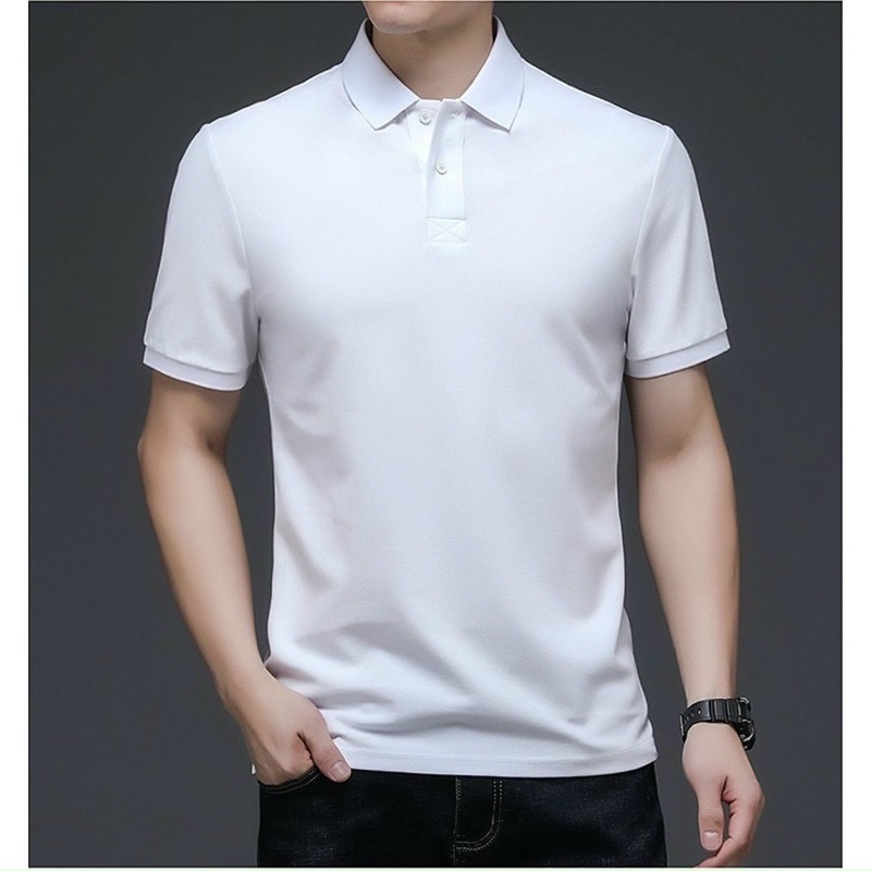 [ VânAnStore ] [ Freeship ]