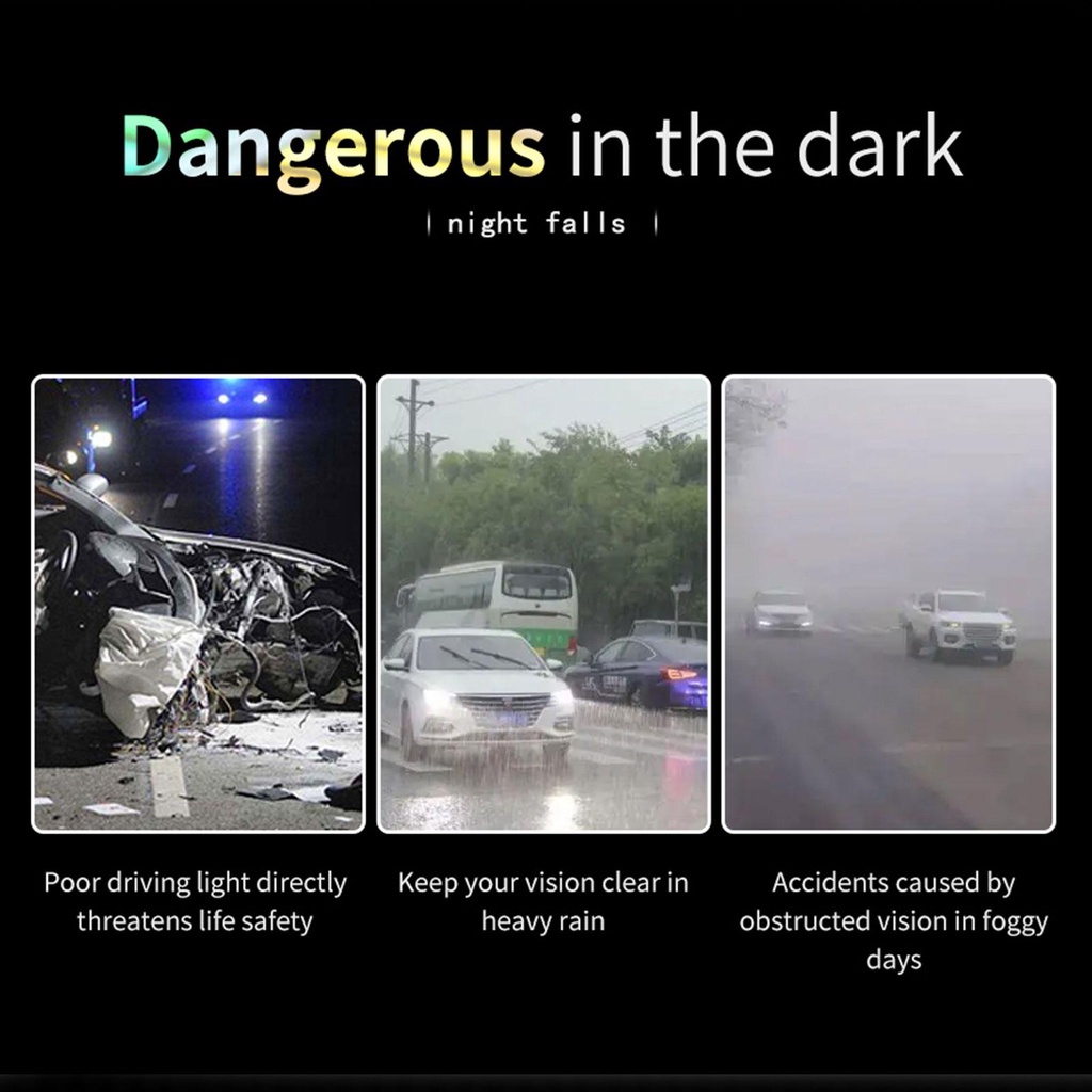 Đèn LED Silicone Chiếu Sáng Biển Số Xe Hơi W5W T10 5630 6SMD 5730 6 J6B9