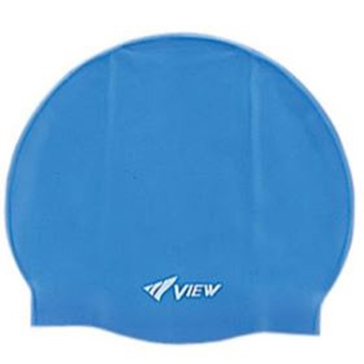 [Reefit] Nón bơi Nhật V31