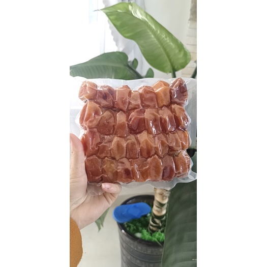 Hồng treo gió Đà Lạt chuẩn 2022