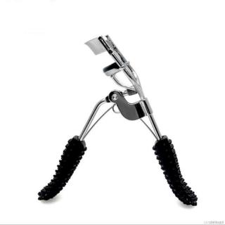 Eyelash Clip Fitting Eye Shape Non-Slip Eyelash Curler Makeup Tools