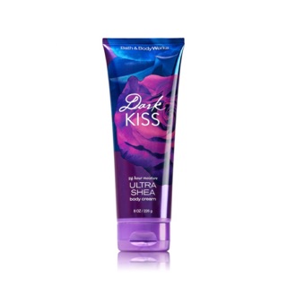 Kem dưỡng da bath and body works Dark Kiss