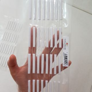 Xương uốn mi và thuốc uốn mi