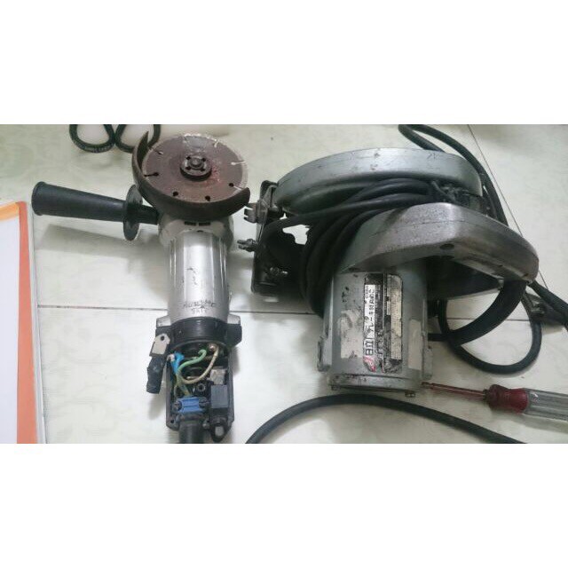 TNS... mạch cản chuyển dòng 220->110v