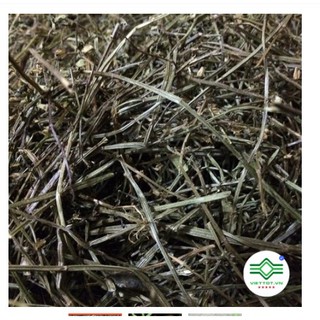 Bạch Hoa Xà Thiệt Thảo Khô 100gram loại thượng hạng -NDX075
