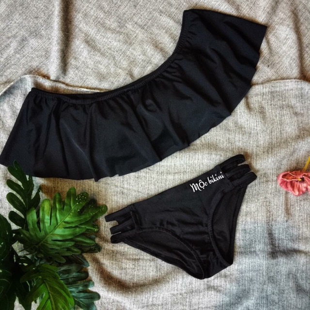 Bikini bèo | BigBuy360 - bigbuy360.vn