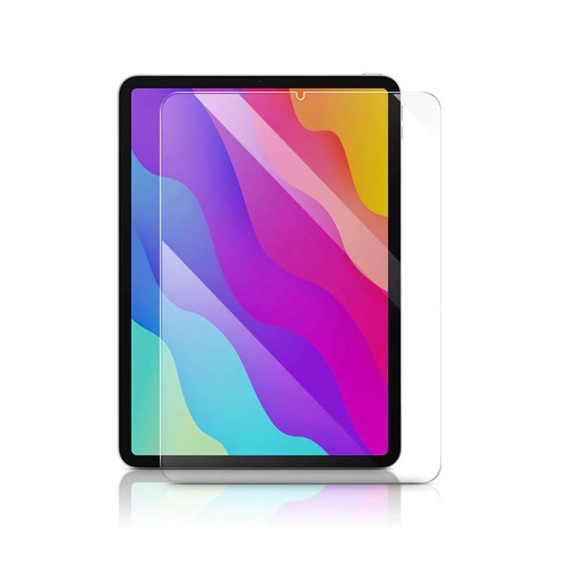 Miếng dán kính cường lực cho Ipad MINI 6 , trong suốt siêu bền
