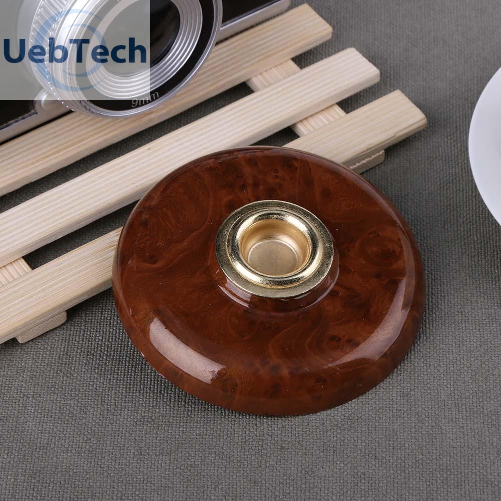 Nút chặn chống trượt bằng cao su cho đàn Cello