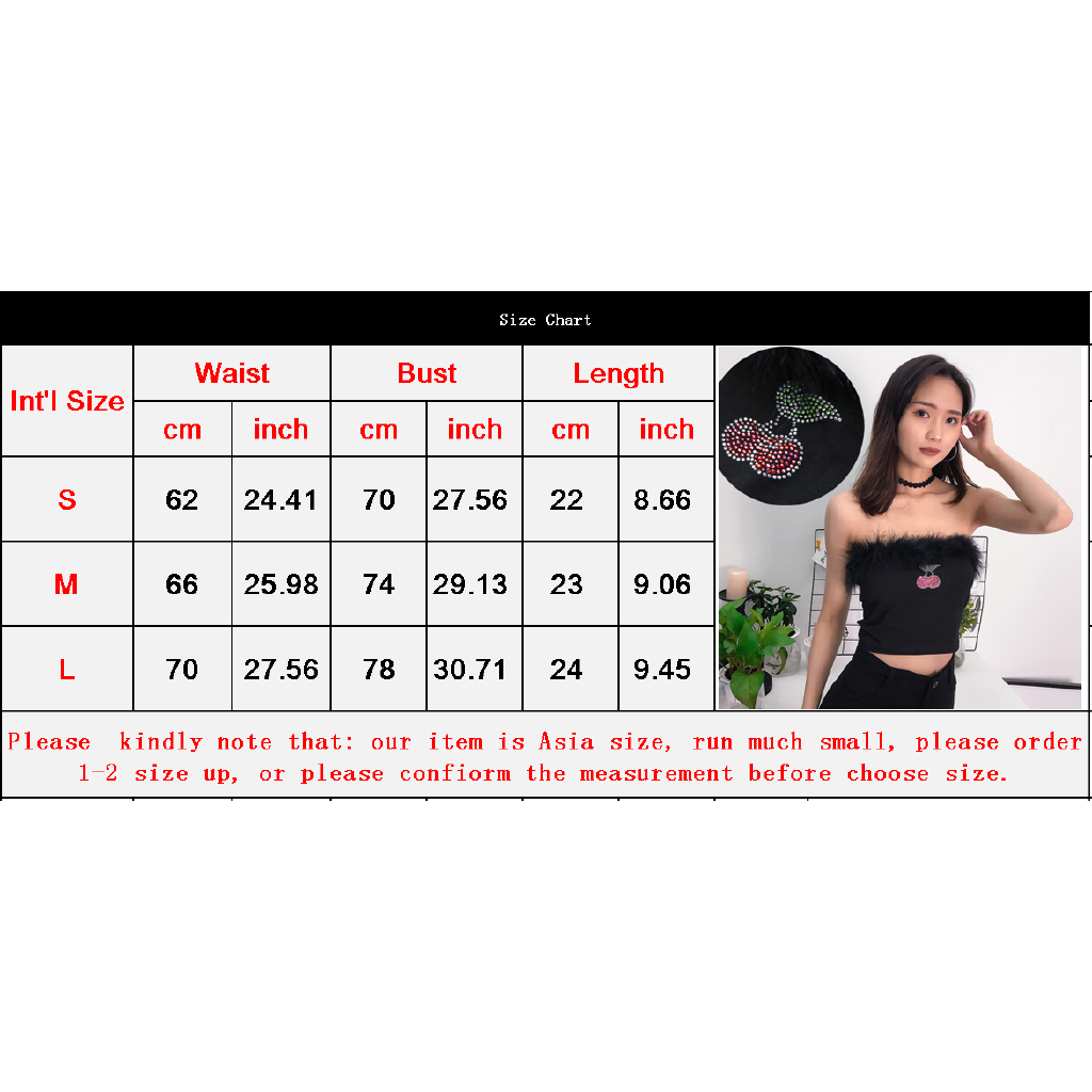 Áo Croptop Không Tay In Họa Tiết Gợi Cảm Cho Nữ