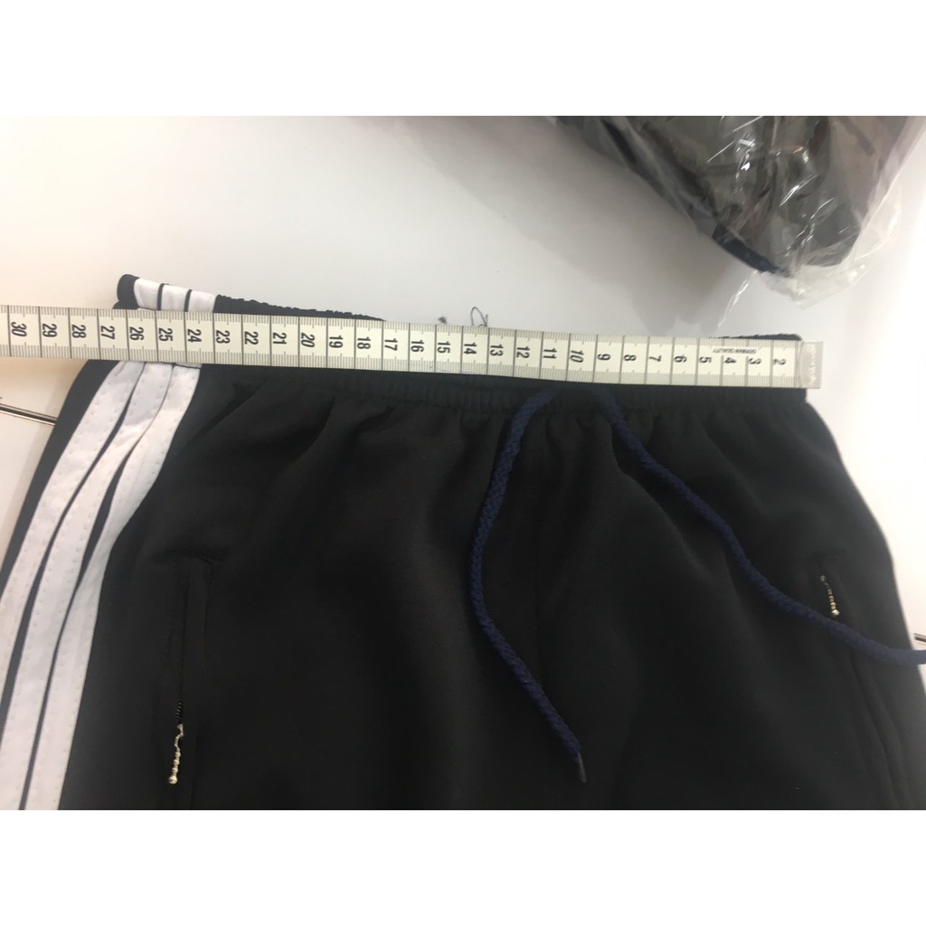 quần Vải thun thể thao co giãn 4c quần thể dục | BigBuy360 - bigbuy360.vn