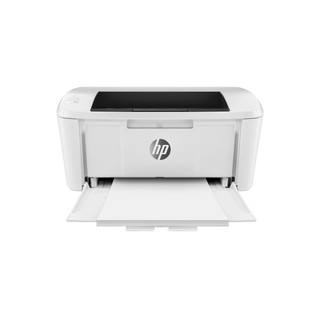 Máy In Laserjet Pro M15w