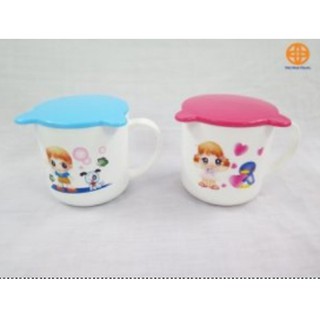 Ca 612 việt nhật