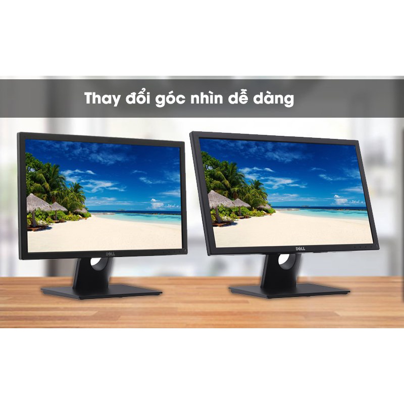 PC DELL 7020+ Màn Dell 22ink