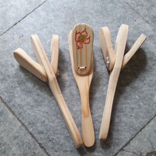 Phách Đàn học sinh